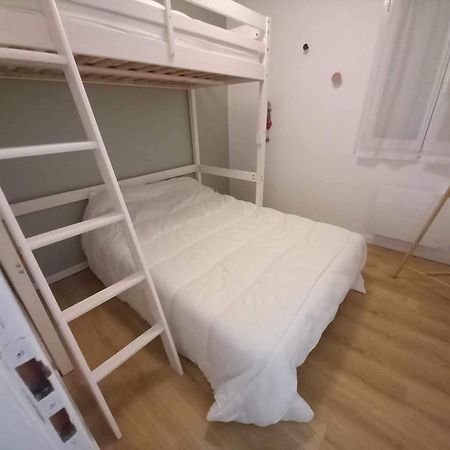 F3 Superbe Vue Lac, Grand Balcon, Ambiance Nature Gérardmer Екстериор снимка