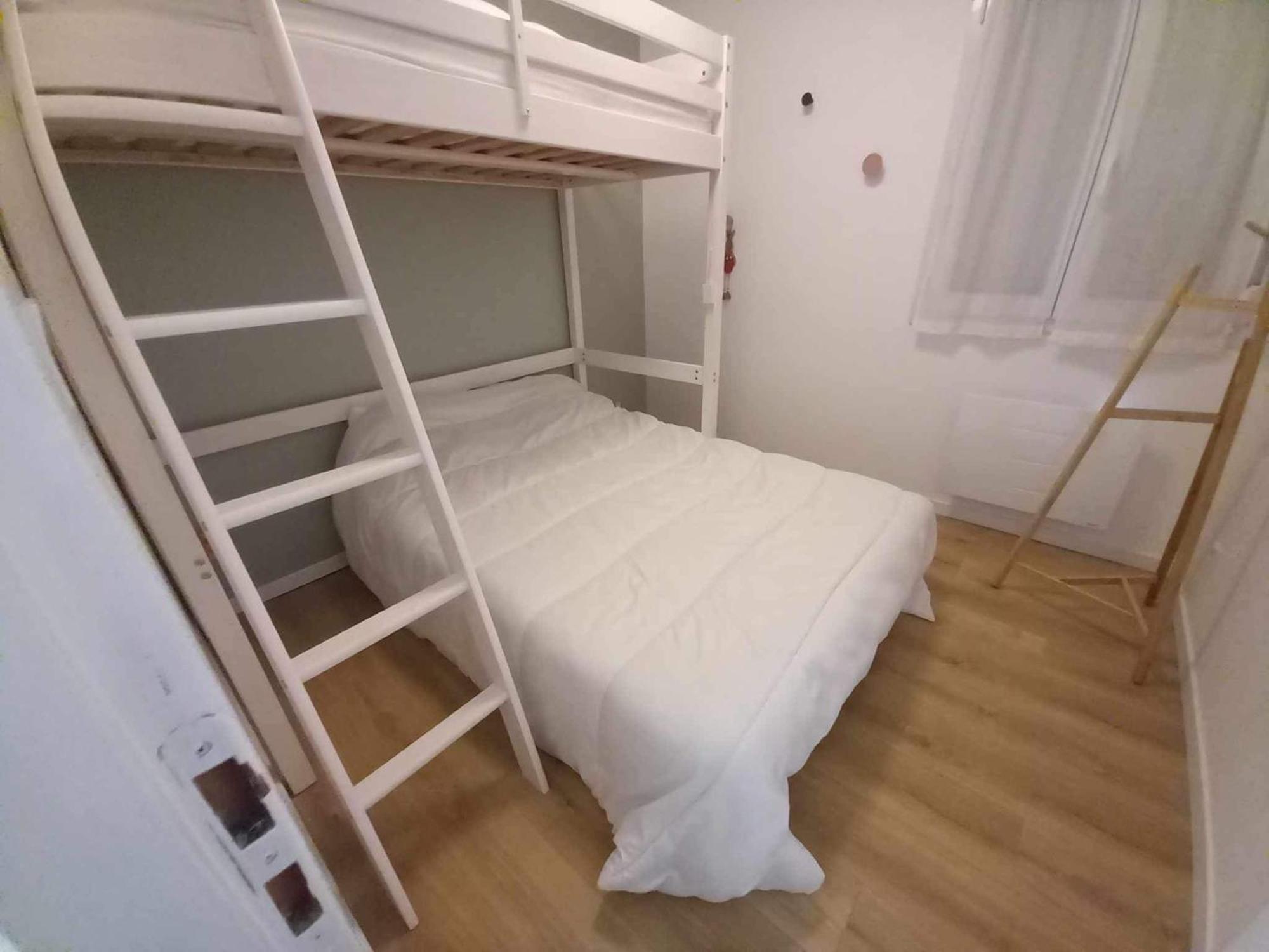 F3 Superbe Vue Lac, Grand Balcon, Ambiance Nature Gérardmer Екстериор снимка